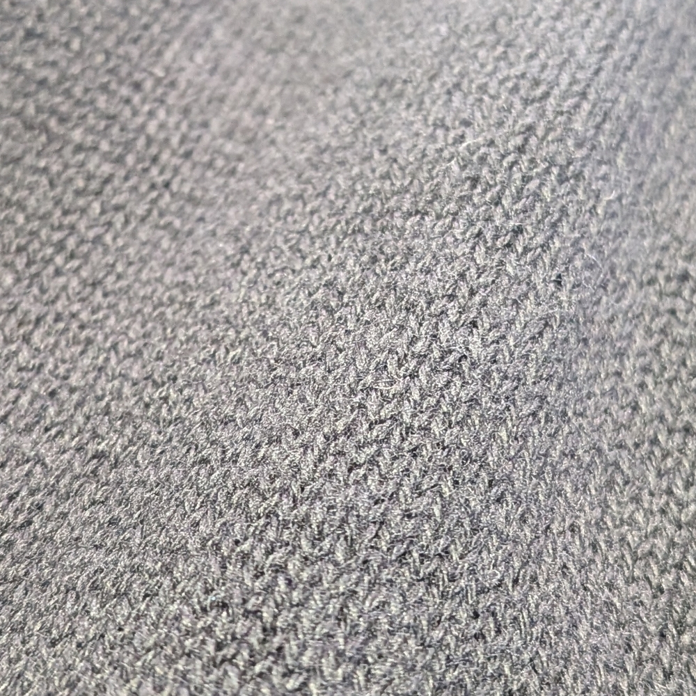 Perfect Long-Sleeve Cardigan - Picture 7 of 7